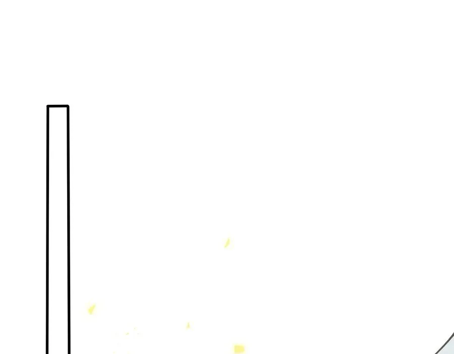 第94话 家族团宠上线4