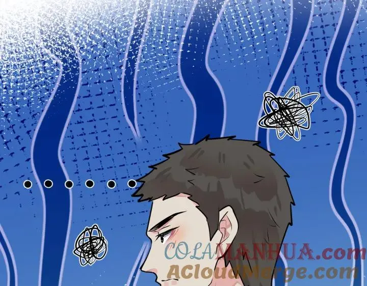 番外31 一起洗澡？72