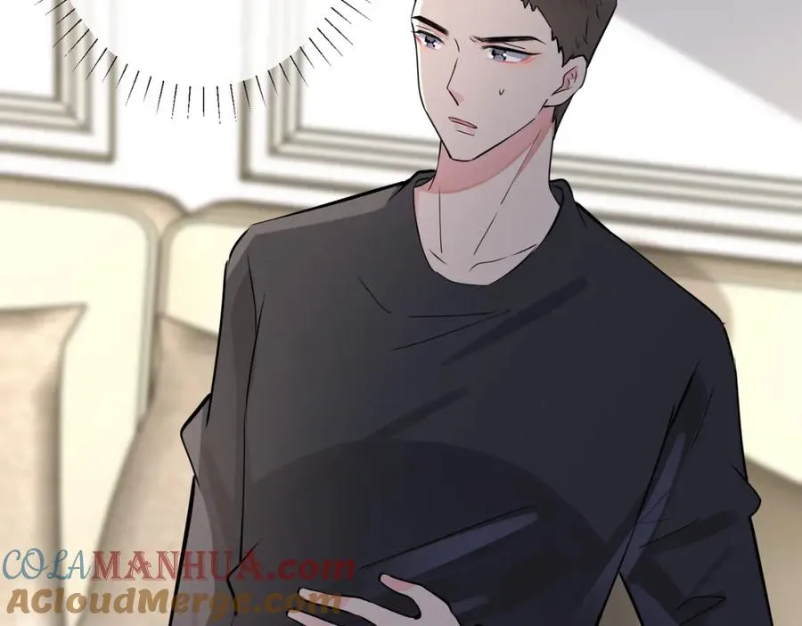 番外26 身材这么好57