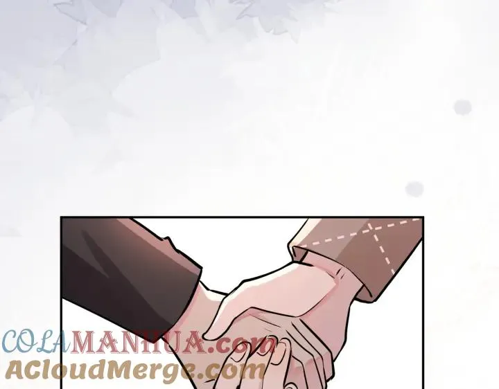 番外47 会一直在一起吗68