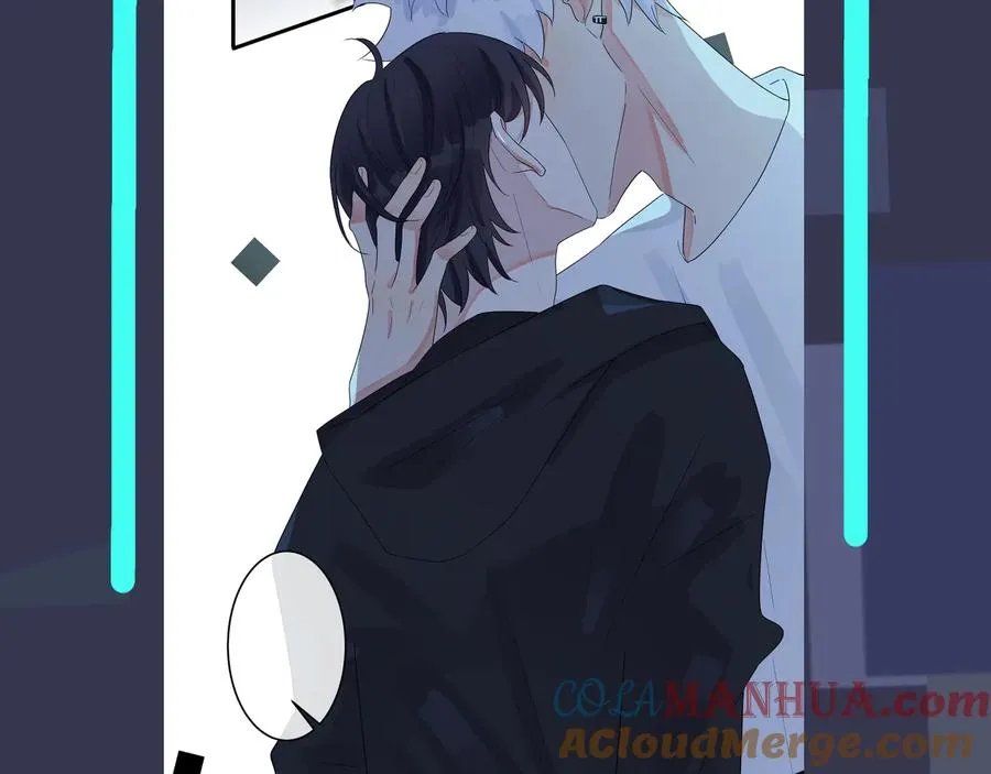 第47话 我不想死72