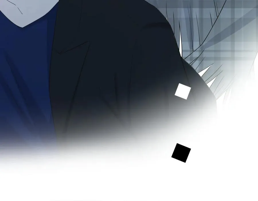 第43话 惊不惊喜？意不意外？14