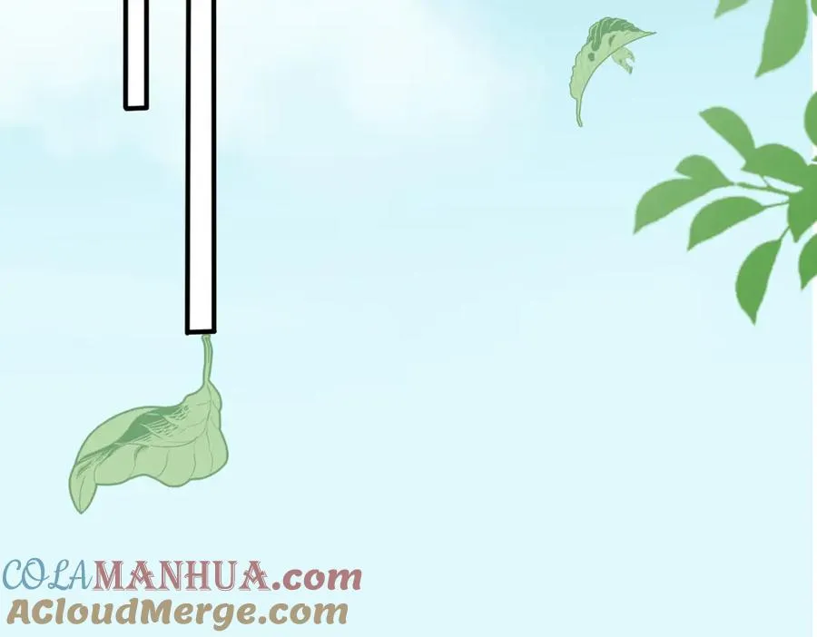 完结篇 蜜月与婚礼12