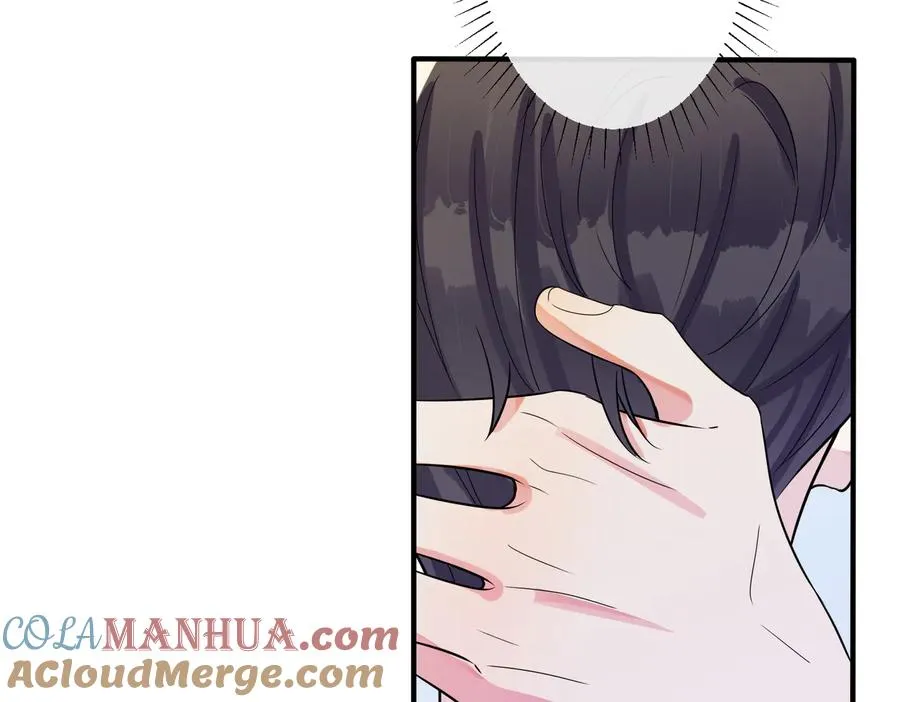 第79话 炙热的共鸣36