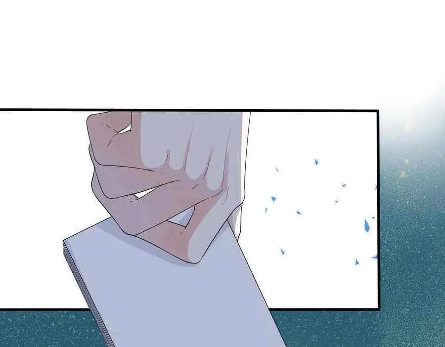 第67话 我不想走……28