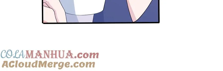 第64话 妈，我有喜欢的人了60