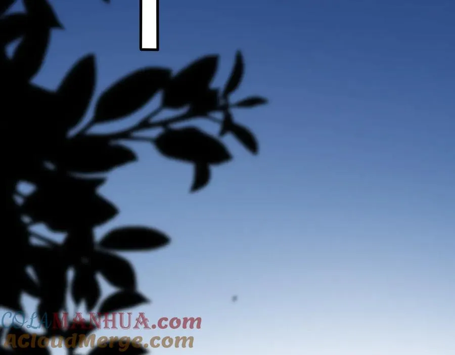 第89话 我喜欢你很久了！48
