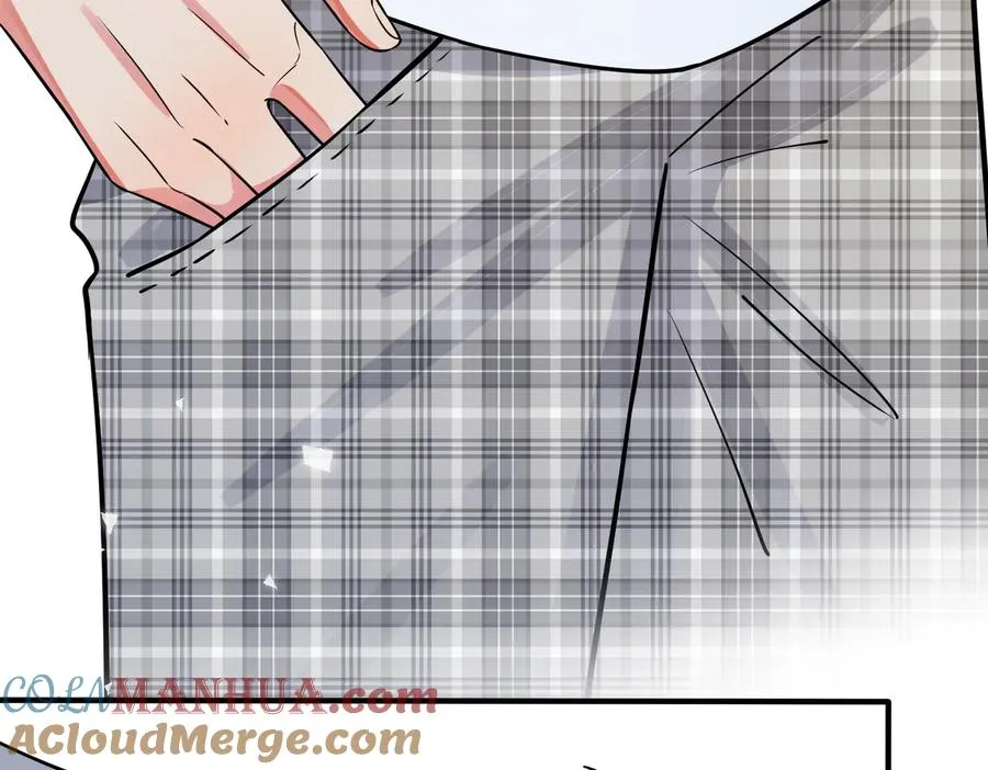第79话 炙热的共鸣48