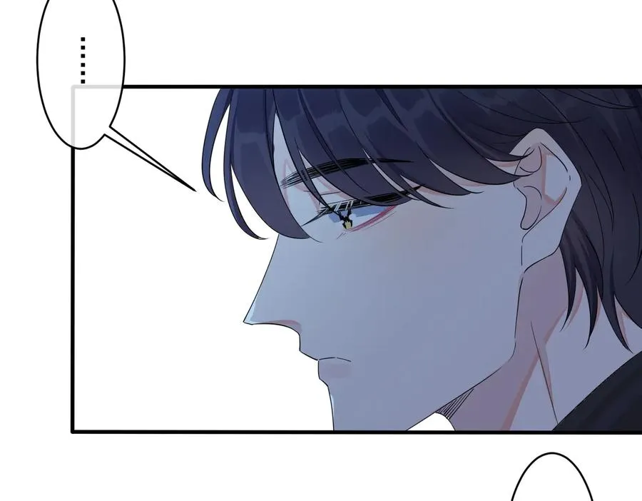 第55话：夜空下的心动时刻7