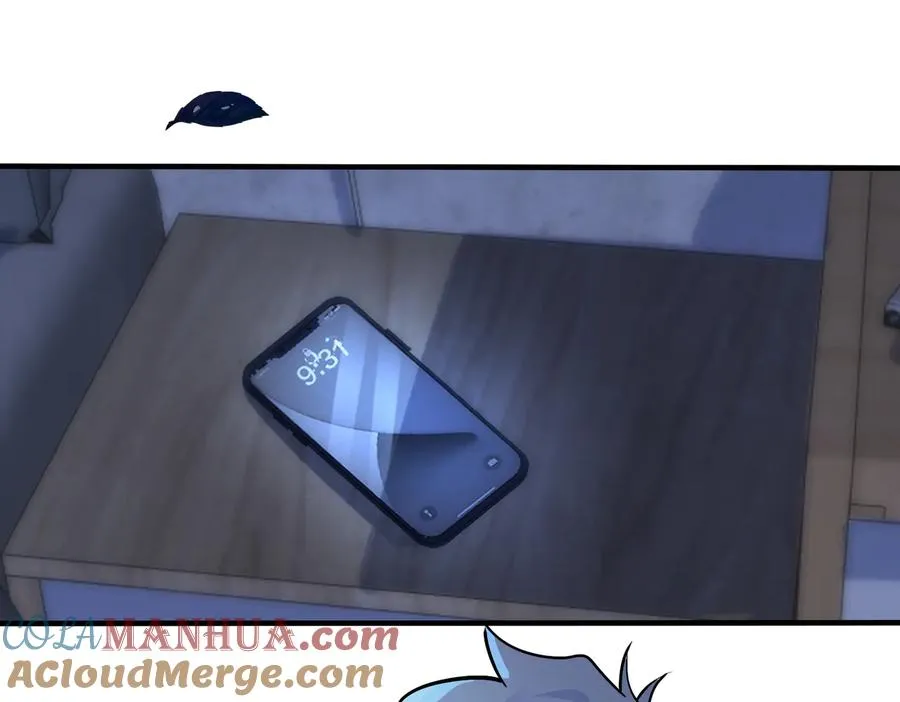 第81话 酒后的真心6