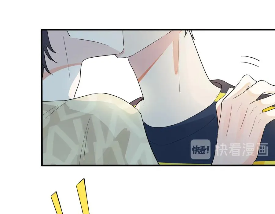 第63话 我们公开吧29