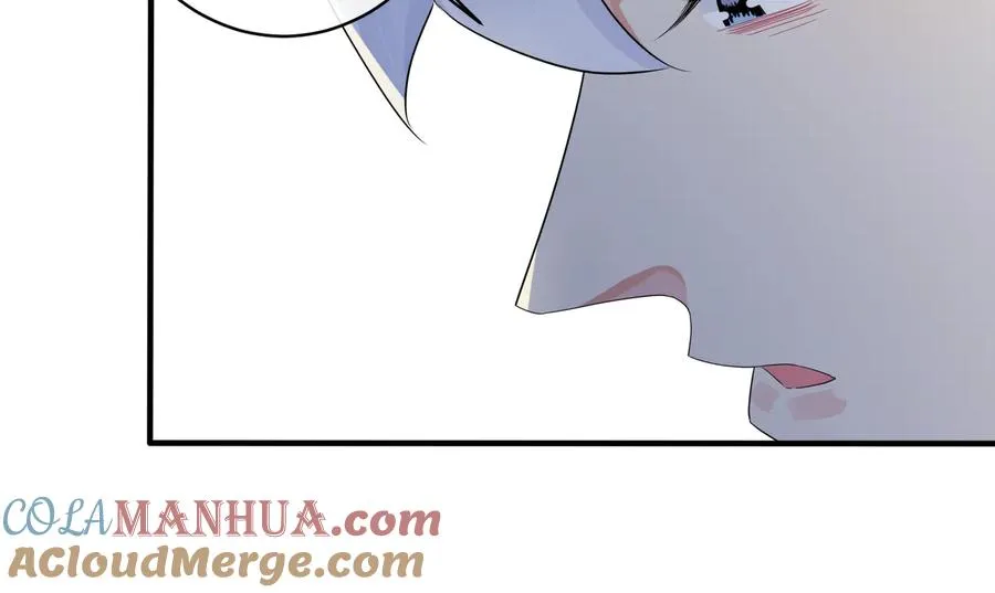 第48话 不能每天憋着……21