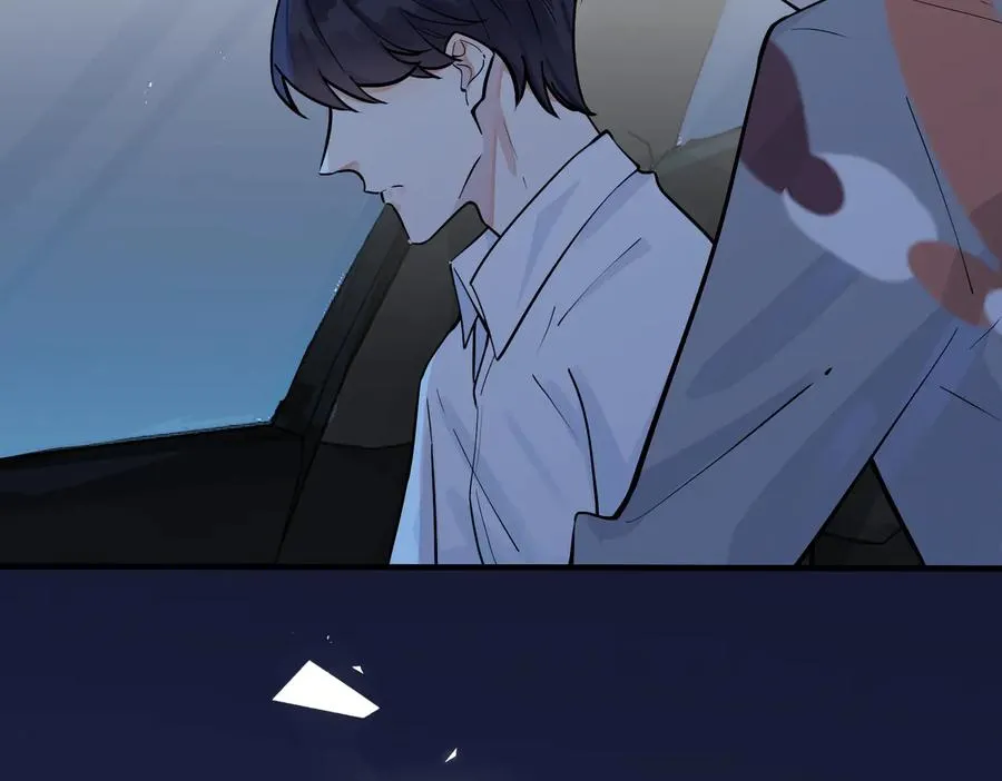 第81话 酒后的真心46