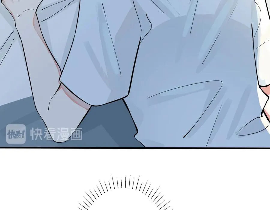 第79话 炙热的共鸣5