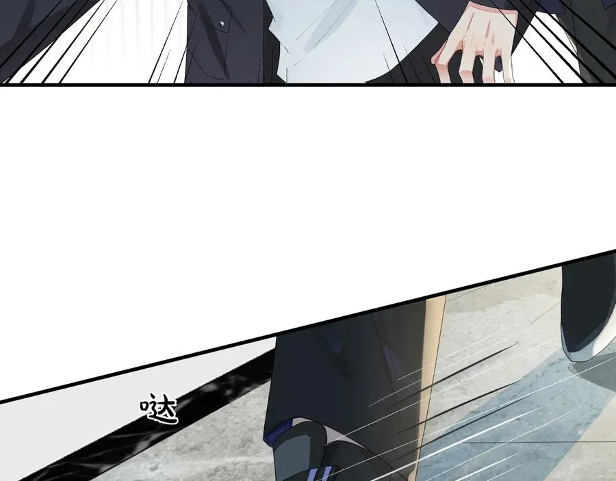第47话 我不想死7