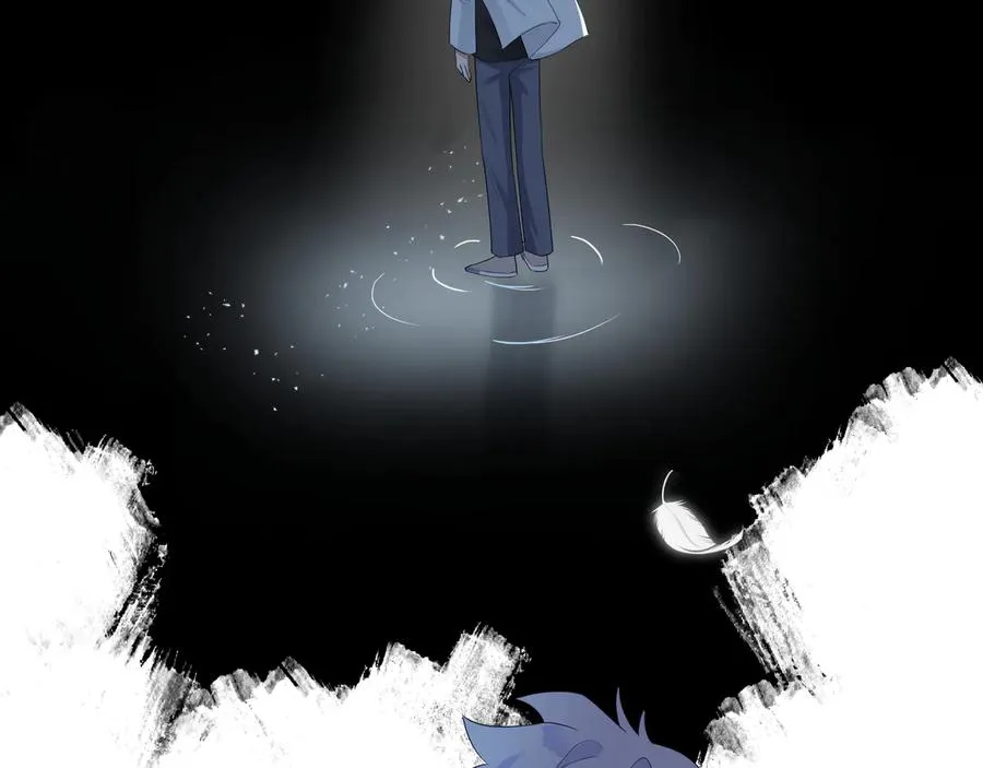 第46话 活下去……46