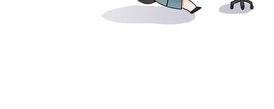 第3话 自己做69