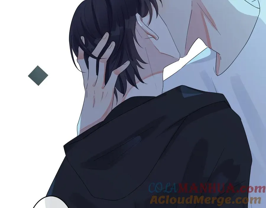 第48话 不能每天憋着……51