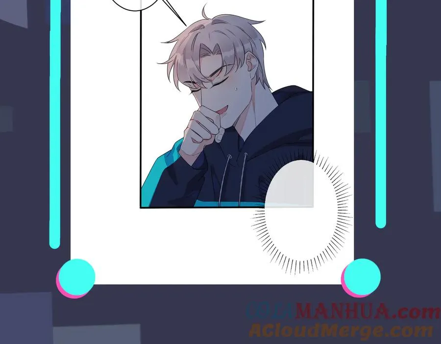 第40话 我有一个朋友……78