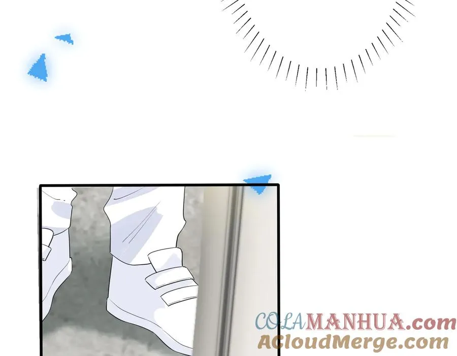 第67话 我不想走……36