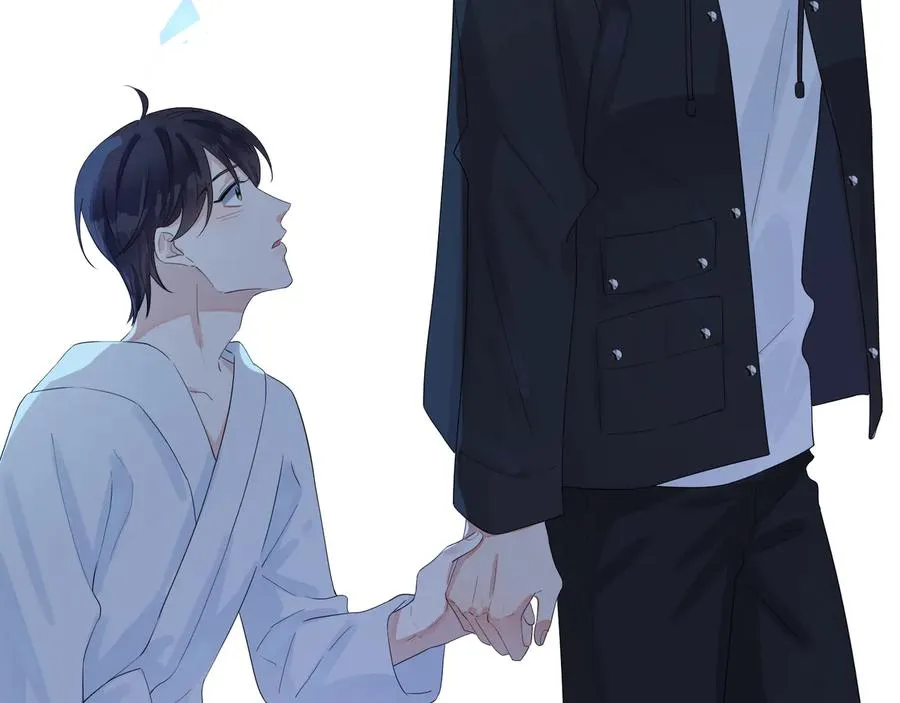第49话 这谁把持得住！44