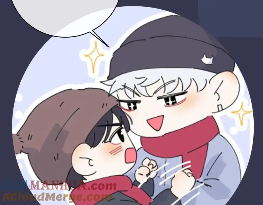 第35话 嫩草69