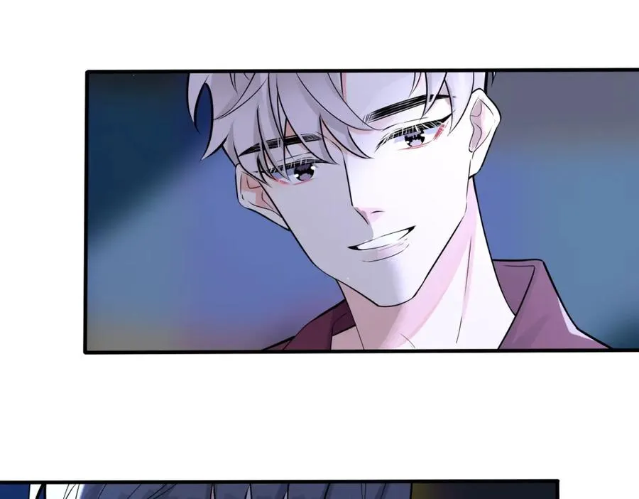 第108话 当众求婚？8