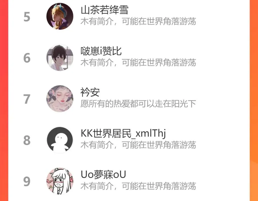 101话 霸道的占有欲79