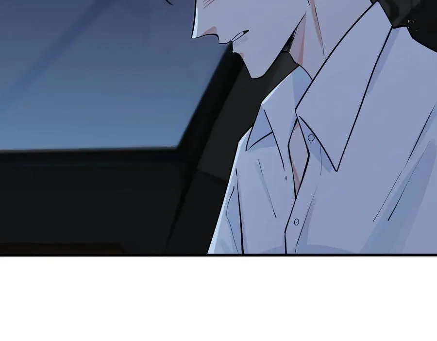 第81话 酒后的真心43