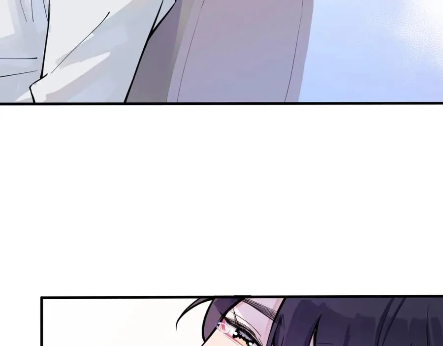 第3话 自己做49