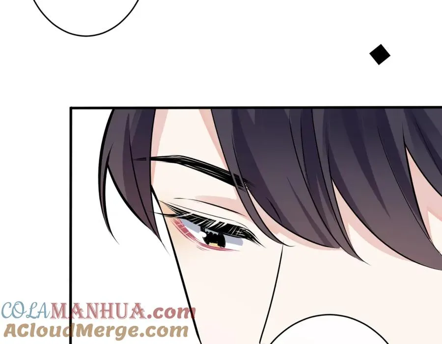 105话 宋祁大胆告白27