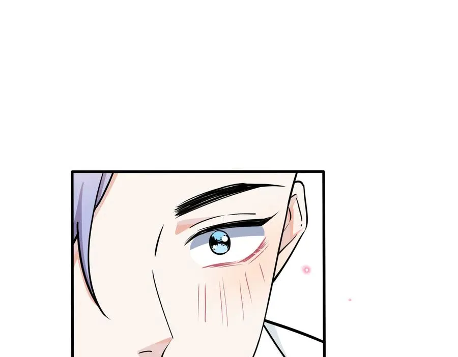 第80话 各怀心思的拍摄4