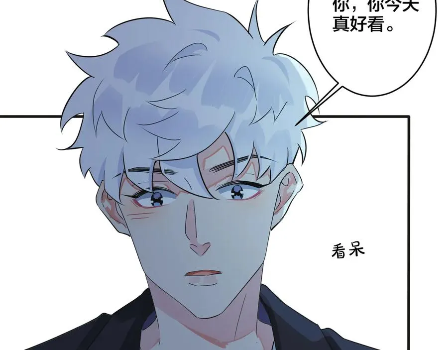 第43话 惊不惊喜？意不意外？35