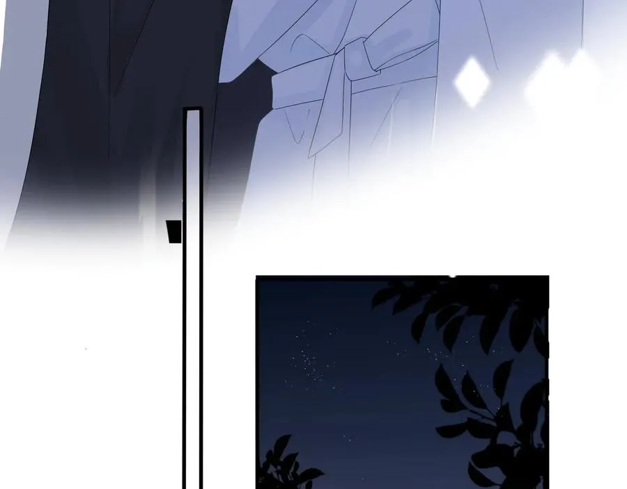 第49话 这谁把持得住！25
