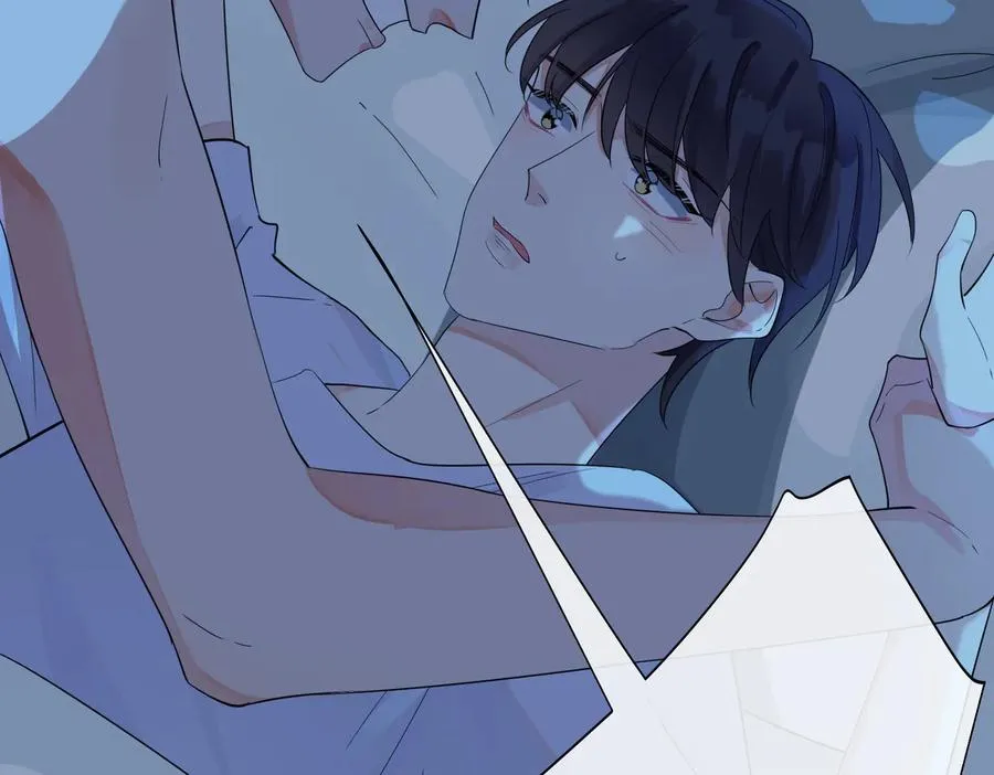 第74话 是你自找的！26
