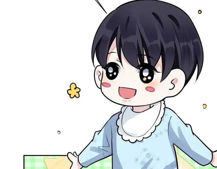 番外45 掉马现场89