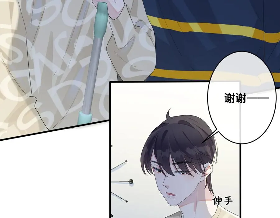第63话 我们公开吧10