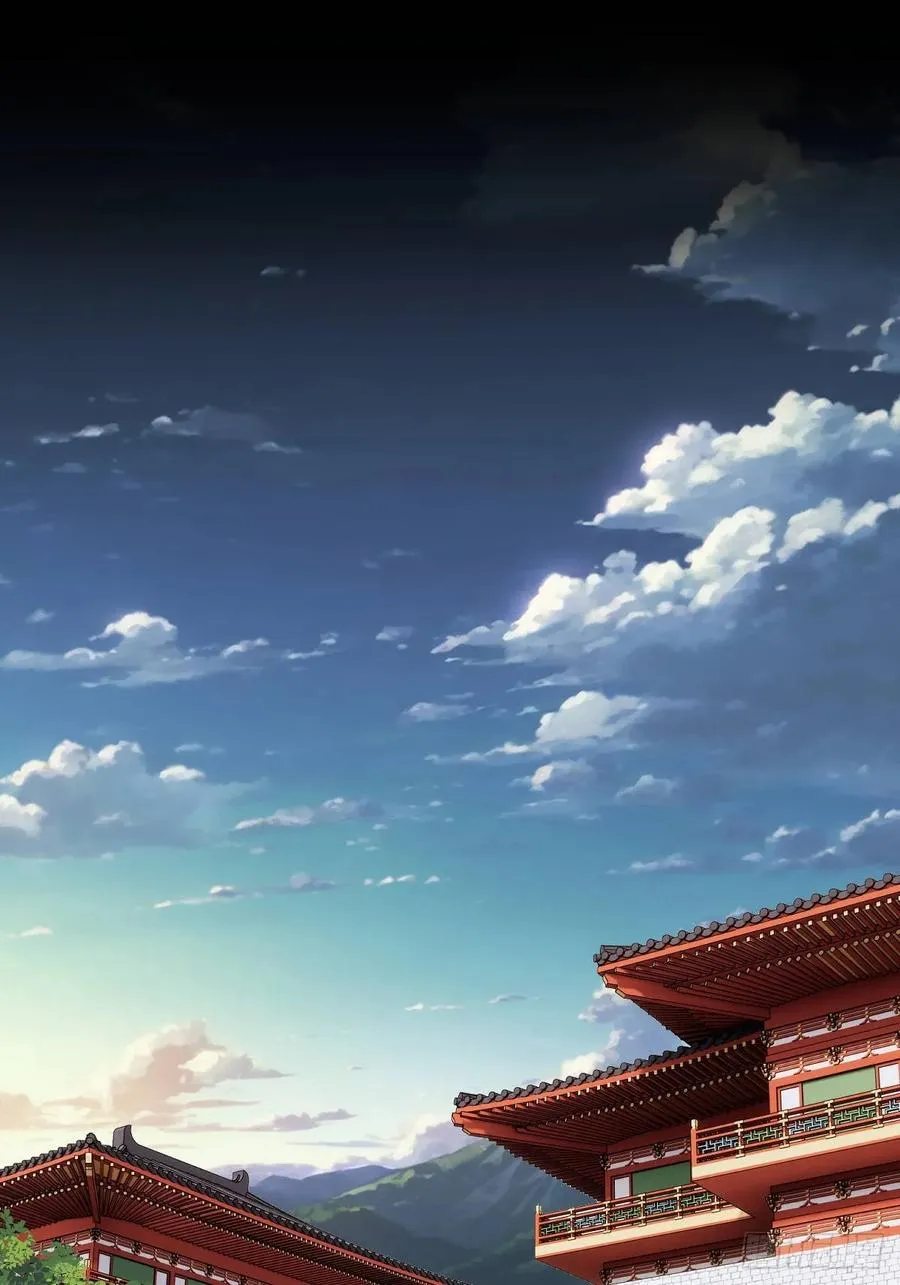 第四回20