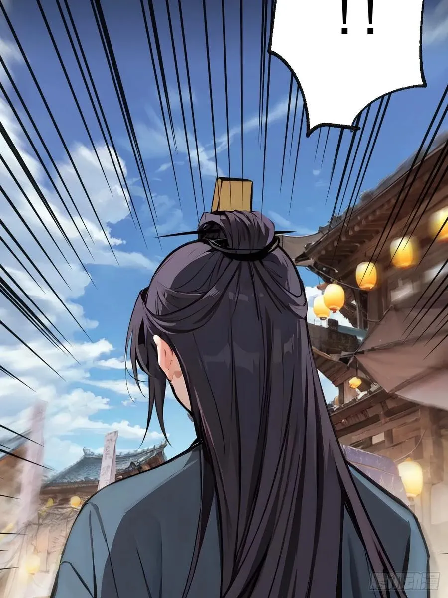 第一回83
