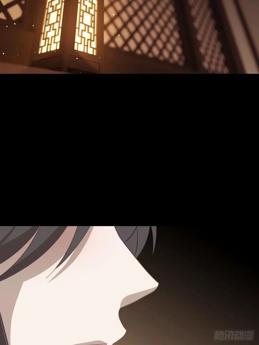 第二十二回19