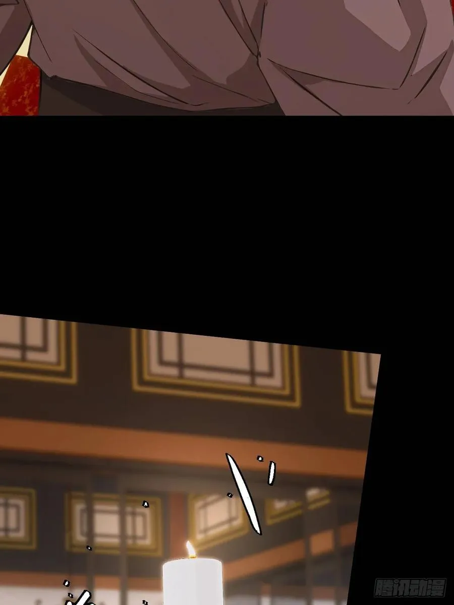 第七回56