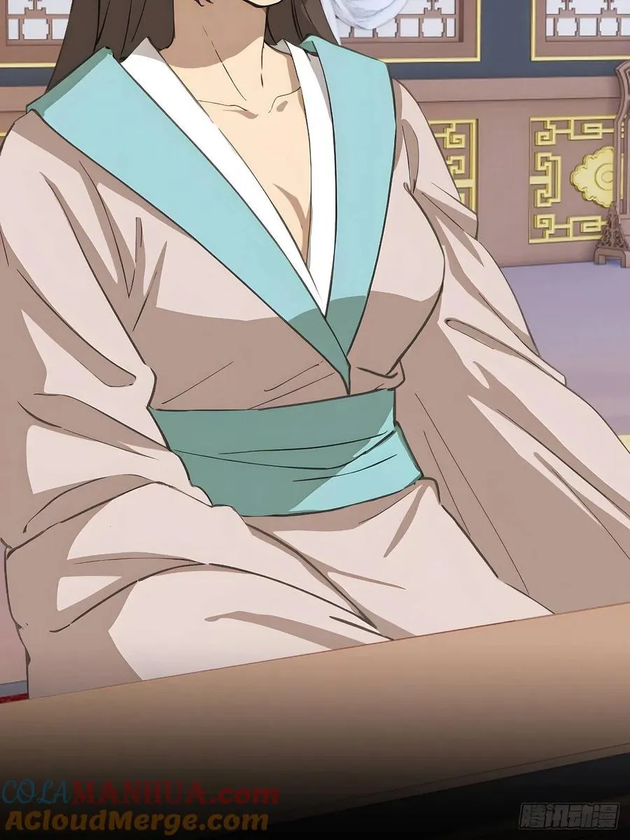 第七回48