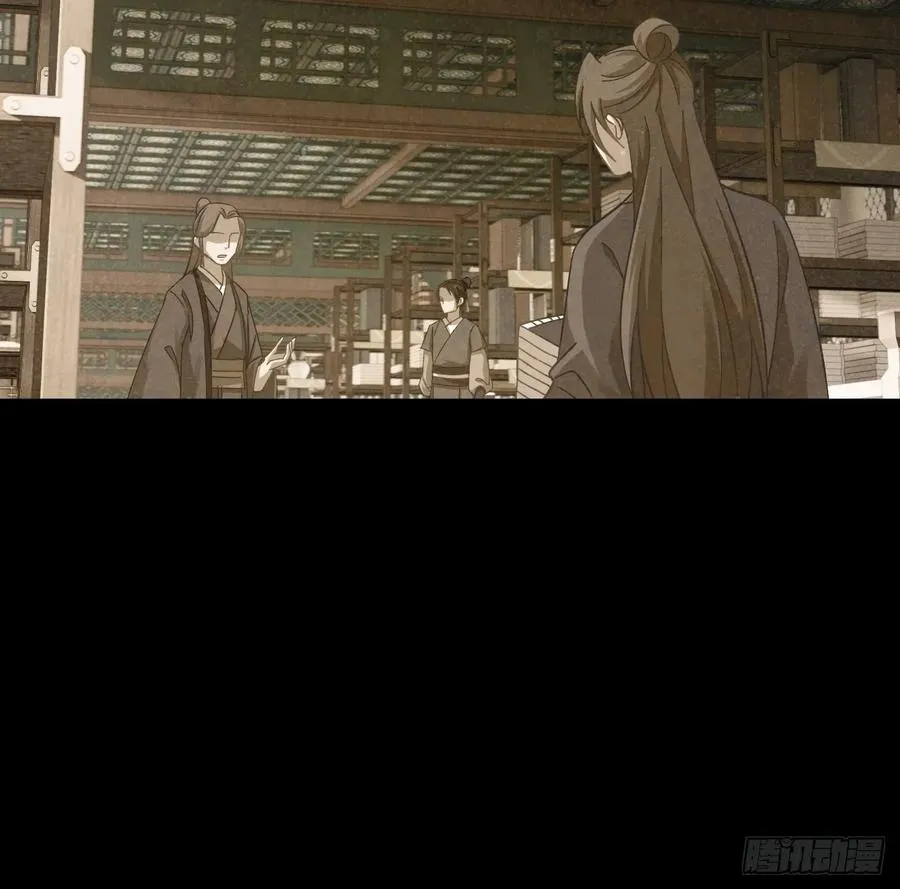 第二十二回10