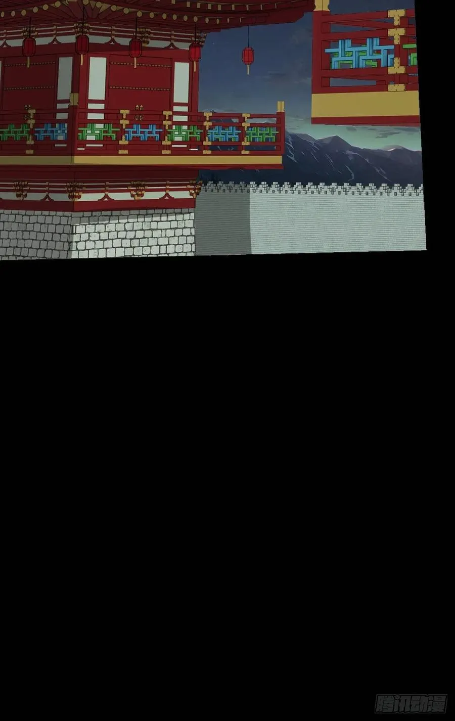 第十回26