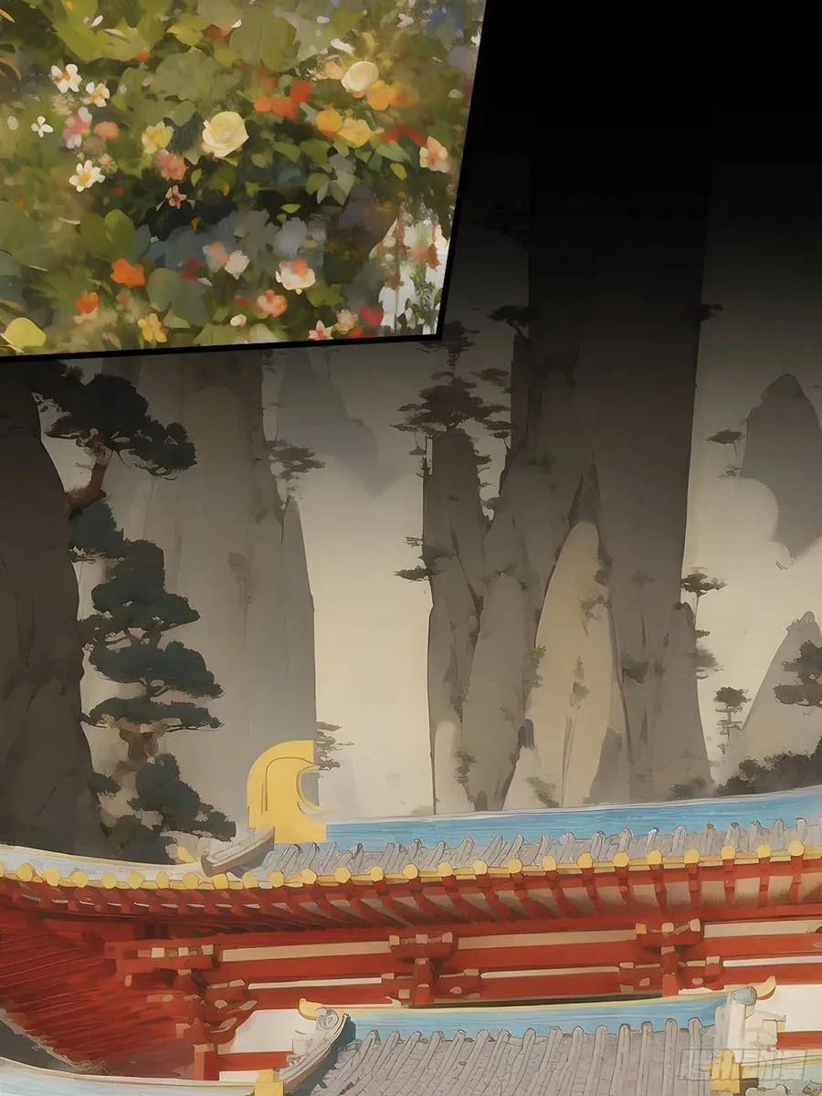 第七回22