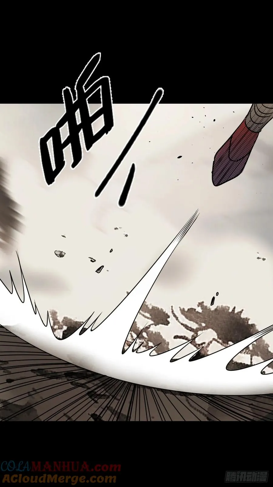 第十四回42