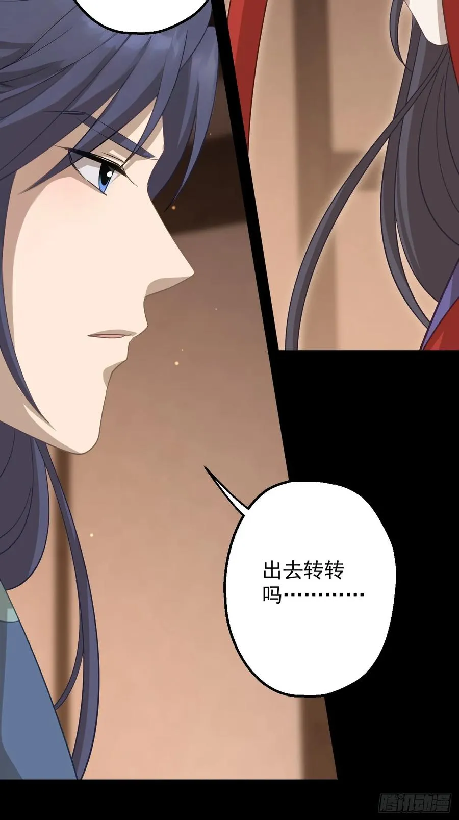 第二十二回23