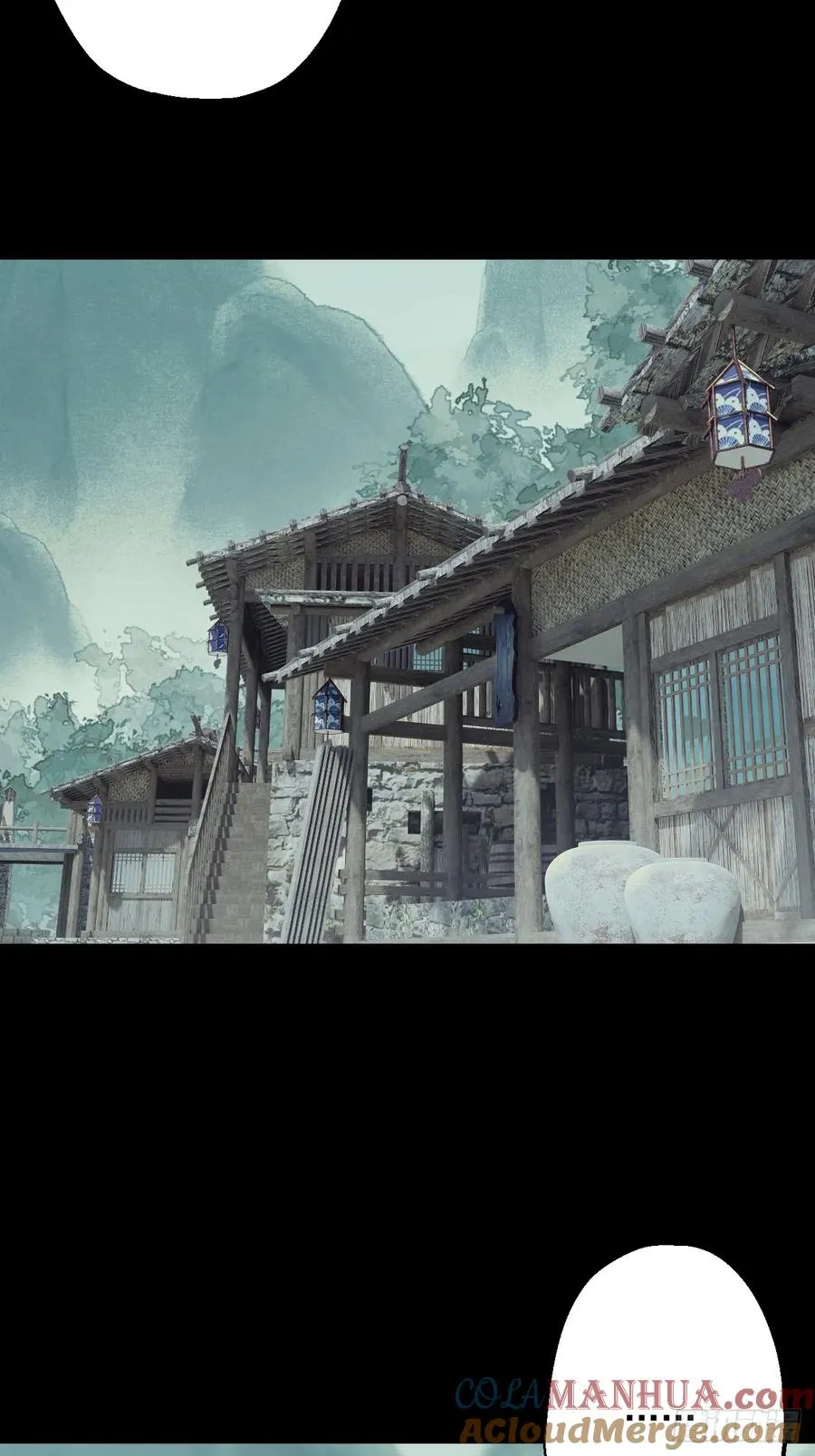 第二十一回9
