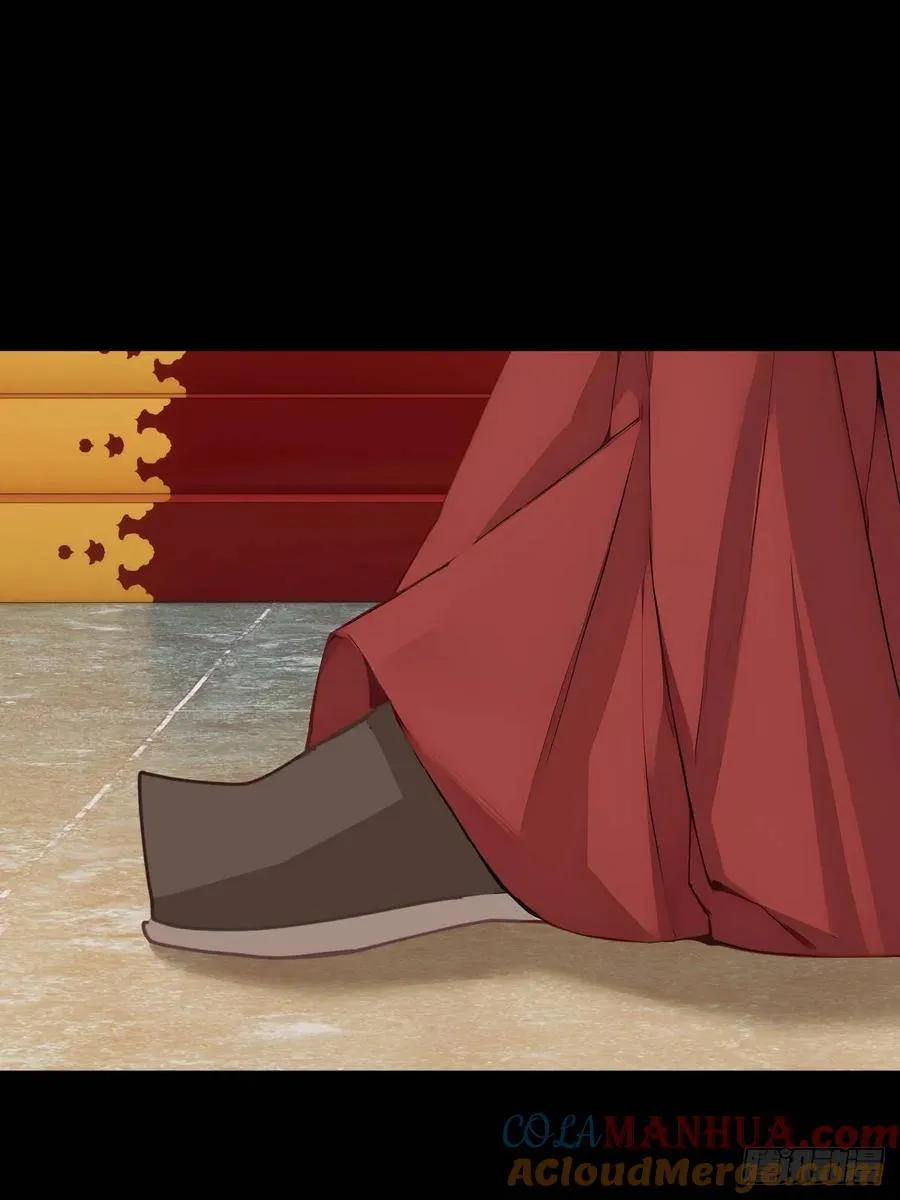 第九回15
