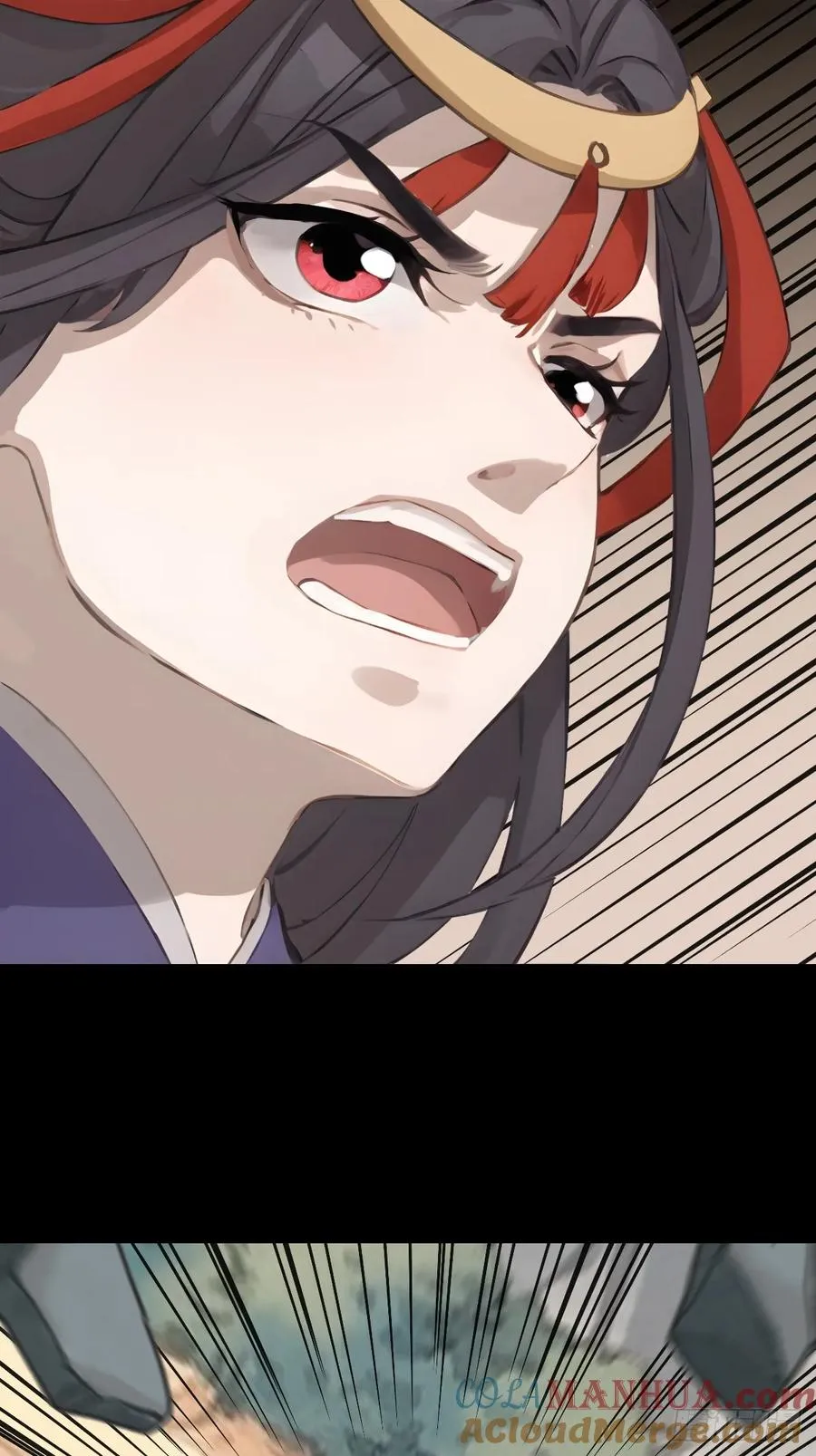 第十四回24